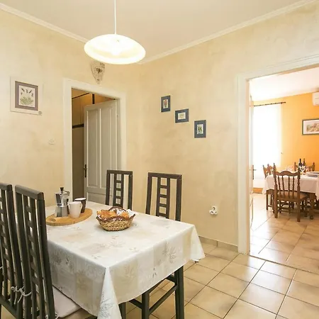 Casa Adele Holiday home *