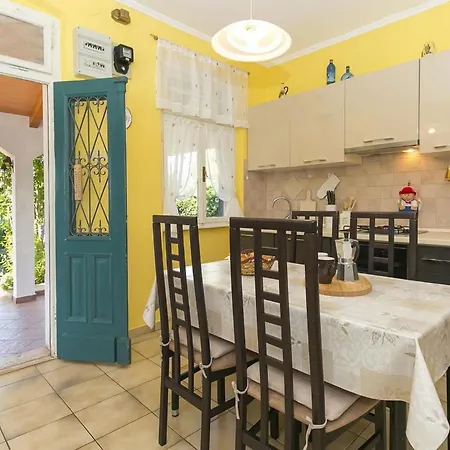 Holiday home Casa Adele