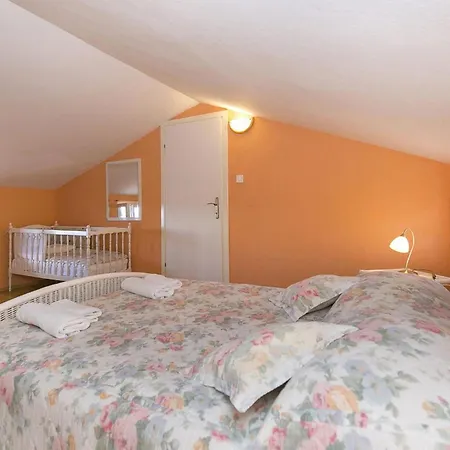 Holiday home Casa Adele