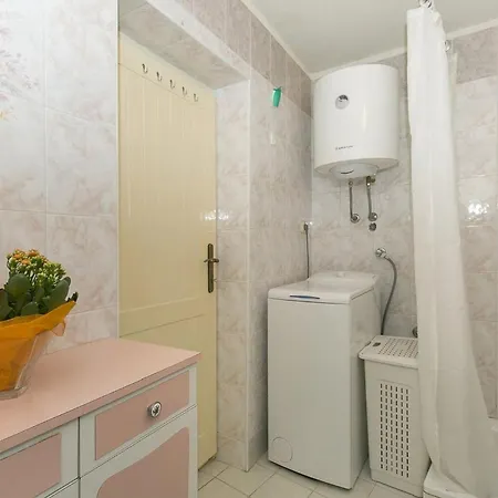 Casa Adele * Labin (Istria)