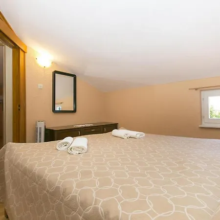Casa Adele Holiday home *
