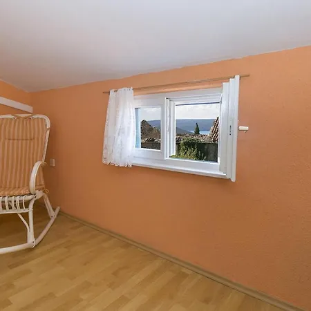 Casa Adele * Labin (Istria)