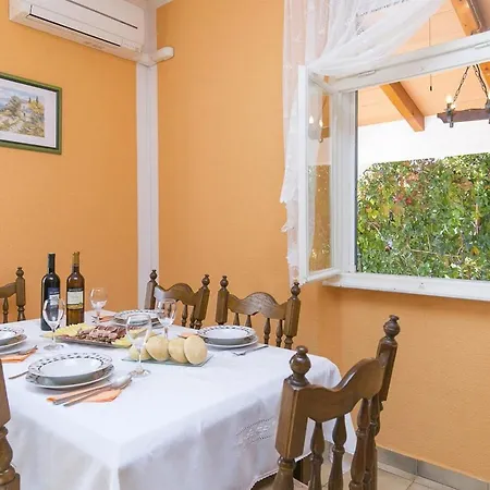 Casa Adele