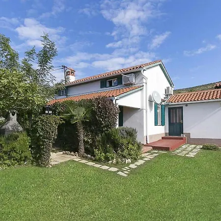 Casa Adele *