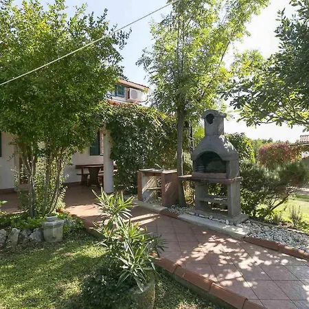 Casa Adele * Labin (Istria)