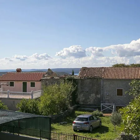 Casa Adele *