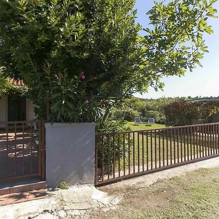 Casa Adele *