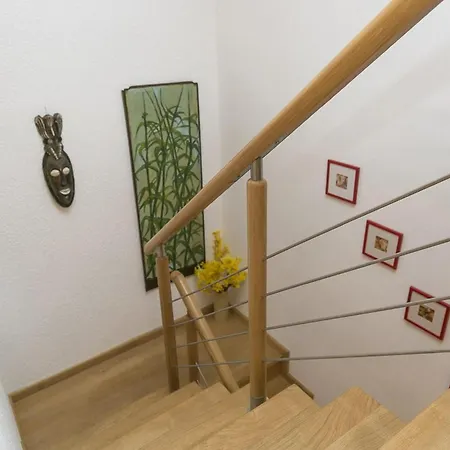Vikendica Casa Adele Labin (Istria)